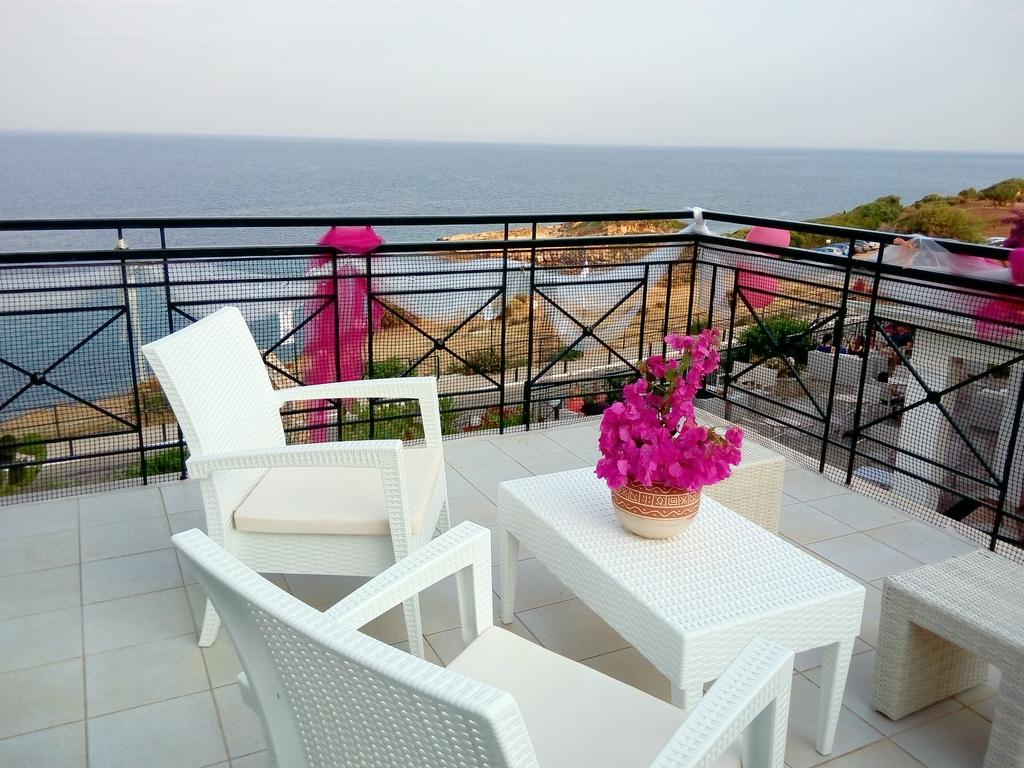 Porto Skala Village Hotel Skala (Kefalonia)