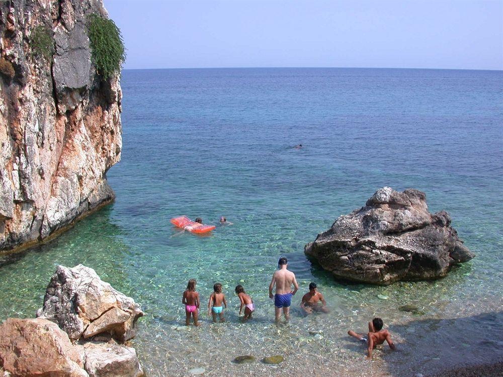 Porto Skala Village 4*